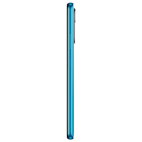 Poco M4 Pro 5G 4 ГБ/ 64 ГБ/ Dual SIM/ Синий Cool photo 5