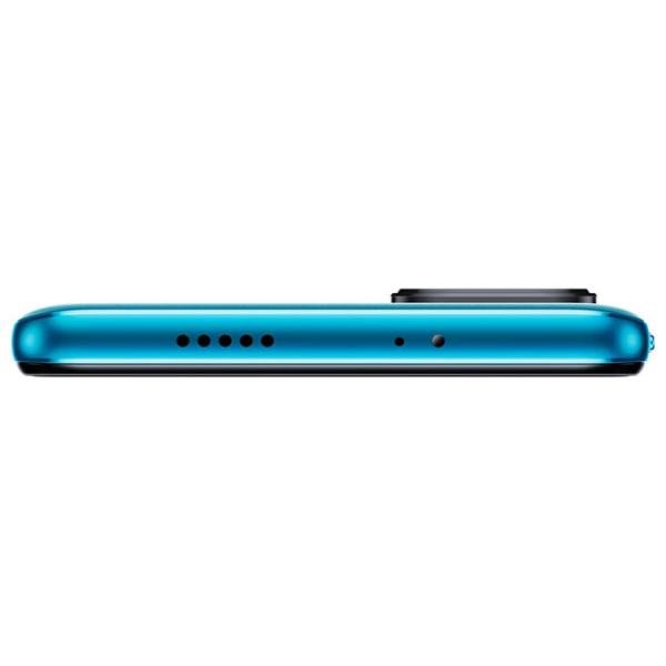 Poco M4 Pro 5G 4 ГБ/ 64 ГБ/ Dual SIM/ Синий Cool photo 7