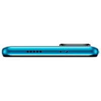 Smartphone Poco M4 Pro 5G 4 GB/ 64 GB/ Dual SIM/ Blue Cool photo 7