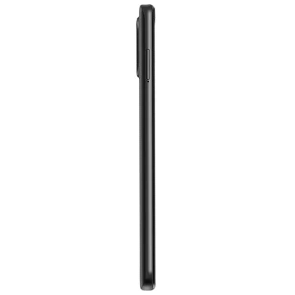 Ulefone Note 12P 4 ГБ/ 64 ГБ/ Dual SIM/ Черный  photo 5 Ulefone Note 12P 4 ГБ/ 64 ГБ/ Dual SIM/ Черный  photo 5