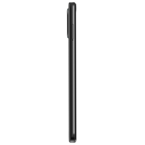 Ulefone Note 12P 4 ГБ/ 64 ГБ/ Dual SIM/ Черный  photo 5 Ulefone Note 12P 4 ГБ/ 64 ГБ/ Dual SIM/ Черный  photo 5