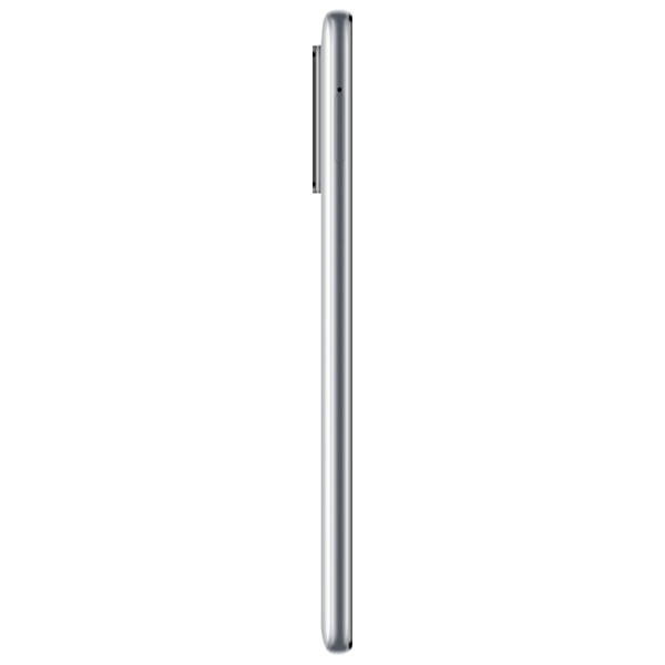 Poco X3 GT 8 GB/ 256 GB/ Dual SIM/ White  photo 3