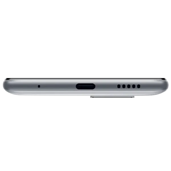 Poco X3 GT 8 GB/ 256 GB/ Dual SIM/ White  photo 4