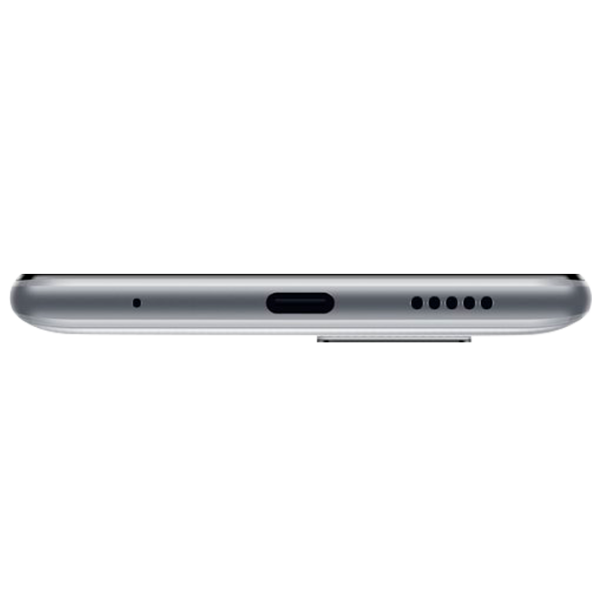 Poco X3 GT 8 GB/ 256 GB/ Dual SIM/ White  photo 4