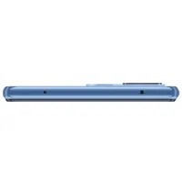 Smartphone Xiaomi 11 Lite NE 6 GB/ 128 GB/ Dual SIM/ Blue Bubblegum photo 10