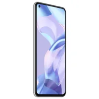 Смартфон Xiaomi 11 Lite NE 8 ГБ/ 256 ГБ/ Dual SIM/ Белый Snowflake photo 3