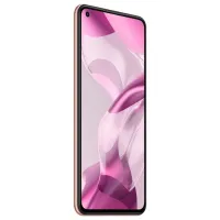 Смартфон Xiaomi 11 Lite NE 8 ГБ/ 256 ГБ/ Dual SIM/ Розовый Peach photo 4