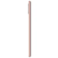 Смартфон Xiaomi 11 Lite NE 8 ГБ/ 256 ГБ/ Dual SIM/ Розовый Peach photo 8