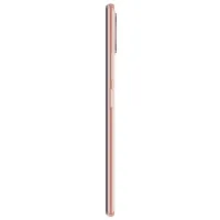Смартфон Xiaomi 11 Lite NE 8 ГБ/ 256 ГБ/ Dual SIM/ Розовый Peach photo 9