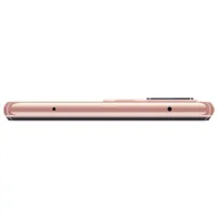 Смартфон Xiaomi 11 Lite NE 8 ГБ/ 256 ГБ/ Dual SIM/ Розовый Peach photo 10