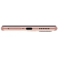Смартфон Xiaomi 11 Lite NE 8 ГБ/ 256 ГБ/ Dual SIM/ Розовый Peach photo 11