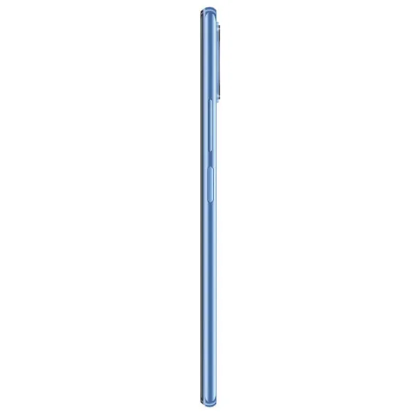 Xiaomi 11 Lite NE 8 GB/ 256 GB/ Dual SIM/ Blue Bubblegum photo 8 Xiaomi 11 Lite NE 8 GB/ 256 GB/ Dual SIM/ Blue Bubblegum photo 8
