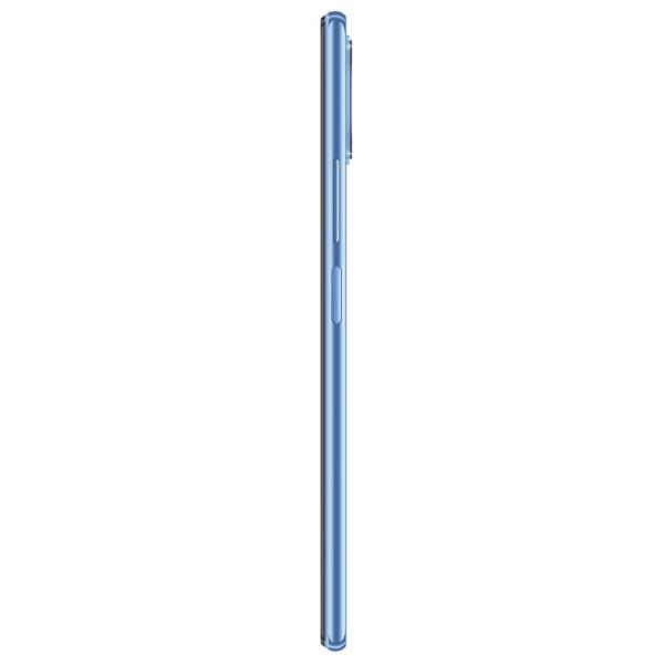 Xiaomi 11 Lite NE 8 GB/ 256 GB/ Dual SIM/ Blue Bubblegum photo 8 Xiaomi 11 Lite NE 8 GB/ 256 GB/ Dual SIM/ Blue Bubblegum photo 8