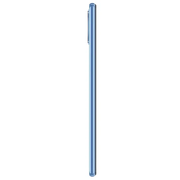 Xiaomi 11 Lite NE 8 GB/ 256 GB/ Dual SIM/ Blue Bubblegum photo 9 Xiaomi 11 Lite NE 8 GB/ 256 GB/ Dual SIM/ Blue Bubblegum photo 9