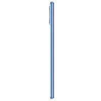 Смартфон Xiaomi 11 Lite NE 8 ГБ/ 256 ГБ/ Dual SIM/ Синий Bubblegum photo 9