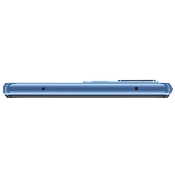 Xiaomi 11 Lite NE 8 GB/ 256 GB/ Dual SIM/ Blue Bubblegum photo 10 Xiaomi 11 Lite NE 8 GB/ 256 GB/ Dual SIM/ Blue Bubblegum photo 10