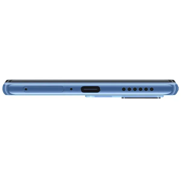Xiaomi 11 Lite NE 8 GB/ 256 GB/ Dual SIM/ Blue Bubblegum photo 11 Xiaomi 11 Lite NE 8 GB/ 256 GB/ Dual SIM/ Blue Bubblegum photo 11