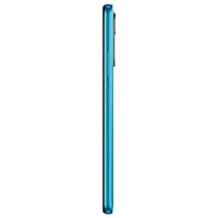 Smartphone Poco M4 Pro 5G 6 GB/ 128 GB/ Dual SIM/ Blue Cool photo 4