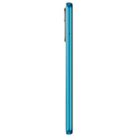 Smartphone Poco M4 Pro 5G 6 GB/ 128 GB/ Dual SIM/ Blue Cool photo 5
