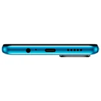 Smartphone Poco M4 Pro 5G 6 GB/ 128 GB/ Dual SIM/ Blue Cool photo 7