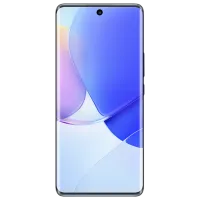 Smartphone Huawei Nova 9 8 GB/ 128 GB/ Dual SIM/ Black photo 2
