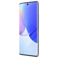 Smartphone Huawei Nova 9 8 GB/ 128 GB/ Dual SIM/ Black photo 3