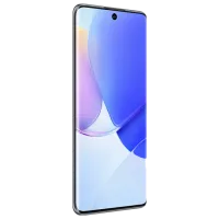 Smartphone Huawei Nova 9 8 GB/ 128 GB/ Dual SIM/ Black photo 4