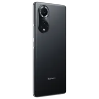 Smartphone Huawei Nova 9 8 GB/ 128 GB/ Dual SIM/ Black photo 6