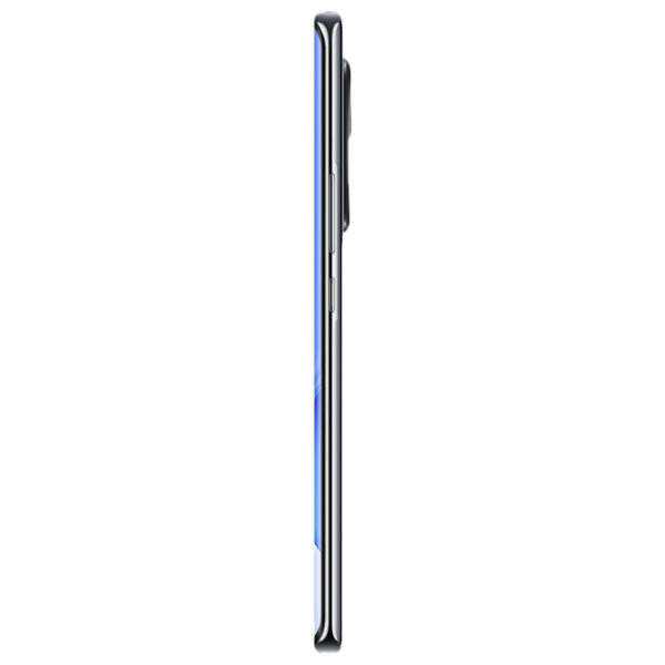 Huawei Nova 9 8 GB/ 128 GB/ Dual SIM/ Black  photo 9