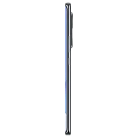 Smartphone Huawei Nova 9 8 GB/ 128 GB/ Dual SIM/ Black photo 9