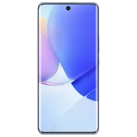 Smartphone Huawei Nova 9 8 GB/ 128 GB/ Dual SIM/ Blue photo 2