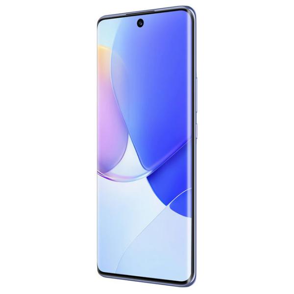 Huawei Nova 9 8 ГБ/ 128 ГБ/ Dual SIM/ Синий  photo 3