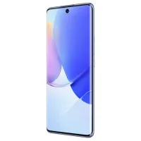 Smartphone Huawei Nova 9 8 GB/ 128 GB/ Dual SIM/ Blue photo 3