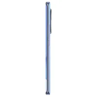 Smartphone Huawei Nova 9 8 GB/ 128 GB/ Dual SIM/ Blue photo 6