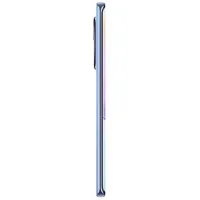 Smartphone Huawei Nova 9 8 GB/ 128 GB/ Dual SIM/ Blue photo 7