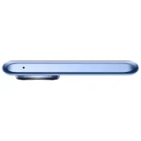 Smartphone Huawei Nova 9 8 GB/ 128 GB/ Dual SIM/ Blue photo 9