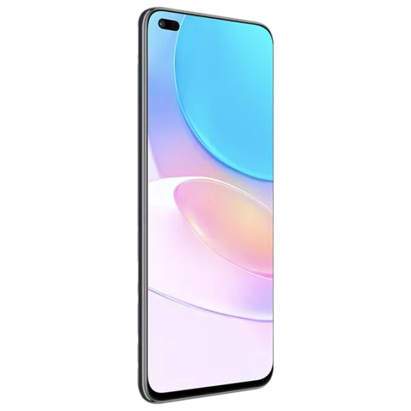 Huawei Nova 8i 6 ГБ/ 128 ГБ/ Dual SIM/ Черный  photo 4
