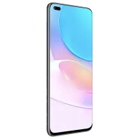 Смартфон Huawei Nova 8i 6 ГБ/ 128 ГБ/ Dual SIM/ Черный photo 4