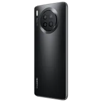Смартфон Huawei Nova 8i 6 ГБ/ 128 ГБ/ Dual SIM/ Черный photo 6