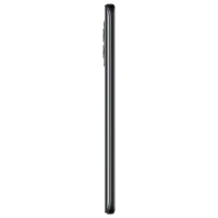 Смартфон Huawei Nova 8i 6 ГБ/ 128 ГБ/ Dual SIM/ Черный photo 7