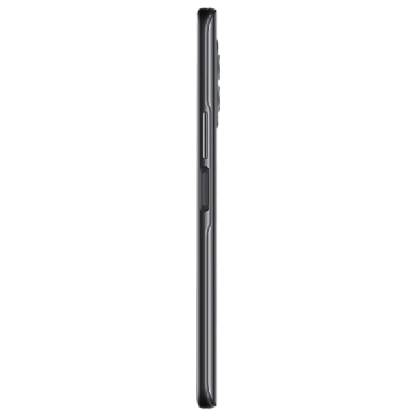 Huawei Nova 8i 6 GB/ 128 GB/ Dual SIM/ Black  photo 8