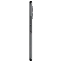 Смартфон Huawei Nova 8i 6 ГБ/ 128 ГБ/ Dual SIM/ Черный photo 8