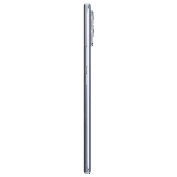 Realme 8 8 GB/ 128 GB/ Dual SIM/ Silver Cyber photo 4
