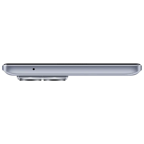 Realme 8 8 GB/ 128 GB/ Dual SIM/ Silver Cyber photo 6