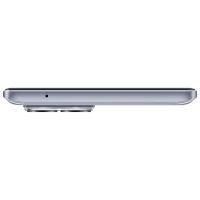 Смартфон Realme 8 8 ГБ/ 128 ГБ/ Dual SIM/ Серебряный Cyber photo 6