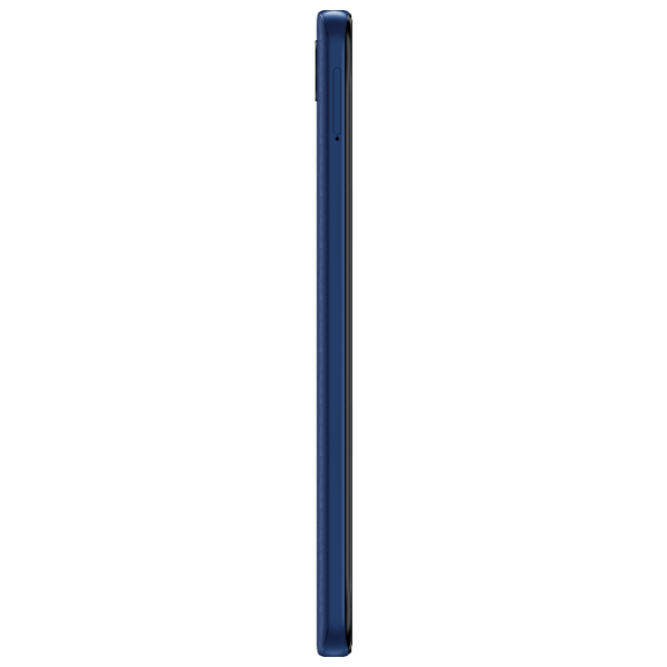 Samsung Galaxy A03 Core 2 ГБ/ 32 ГБ/ Dual SIM/ Синий  photo 7 Samsung Galaxy A03 Core 2 ГБ/ 32 ГБ/ Dual SIM/ Синий  photo 7