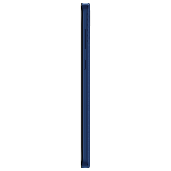 Samsung Galaxy A03 Core 2 ГБ/ 32 ГБ/ Dual SIM/ Синий  photo 8 Samsung Galaxy A03 Core 2 ГБ/ 32 ГБ/ Dual SIM/ Синий  photo 8