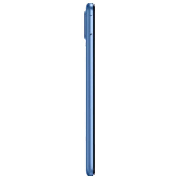 Samsung Galaxy M22 4 GB/ 128 GB/ Dual SIM/ Blue  photo 7 Samsung Galaxy M22 4 GB/ 128 GB/ Dual SIM/ Blue  photo 7