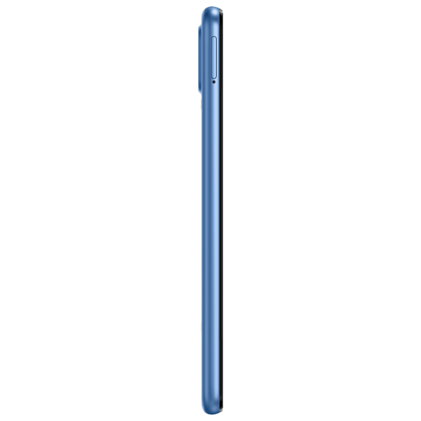 Samsung Galaxy M22 4 GB/ 128 GB/ Dual SIM/ Blue  photo 7 Samsung Galaxy M22 4 GB/ 128 GB/ Dual SIM/ Blue  photo 7
