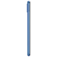 Смартфон Samsung Galaxy M22 4 ГБ/ 128 ГБ/ Dual SIM/ Синий photo 7